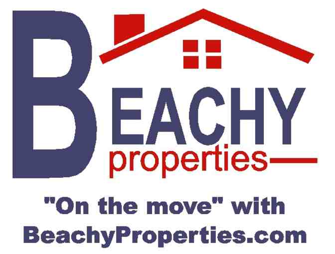 Two Tickets to Tampa Bay Rays Baseball Spring Training 3/14/2019