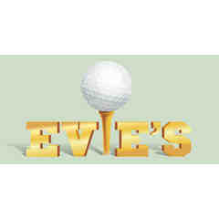 Evie's Golf Center