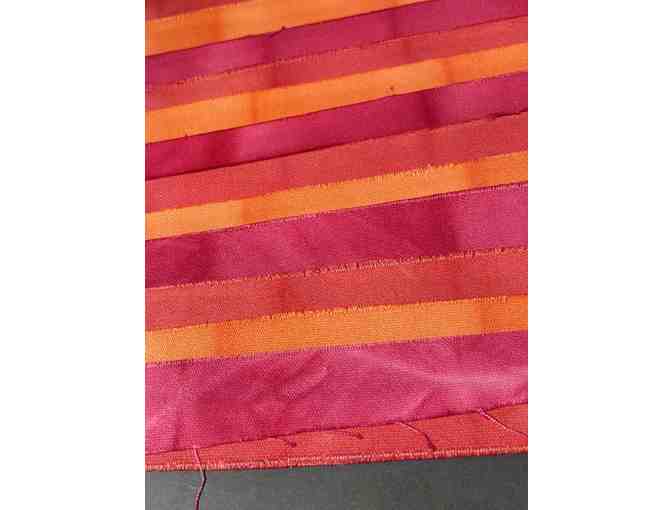 2 Day - Burning Horizon