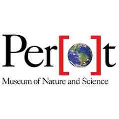 Perot Museum of Nature and Science