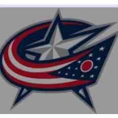 Columbus Blue Jackets