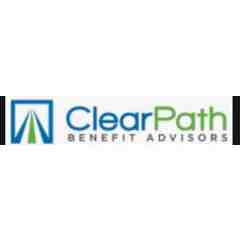 ClearPath Advisors