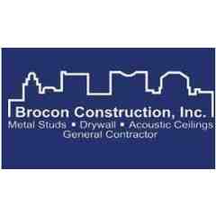 Brocon Construction