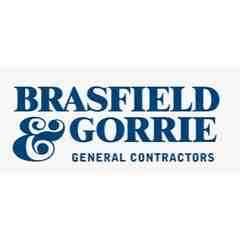 Brasfield & Gorrie