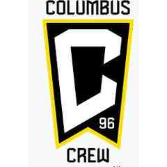 Columbus Crew