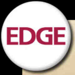 The EDGE Group