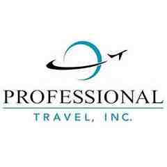 Professional Travel