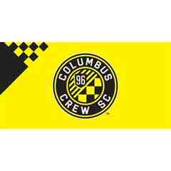 Columbus Crew