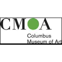 Columbus Museum of Art