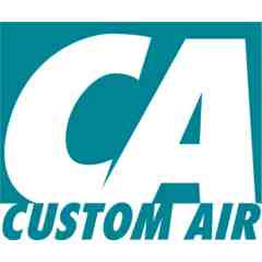 Custom Air Conditioning and Heating