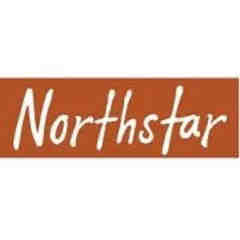 Northstar Cafe