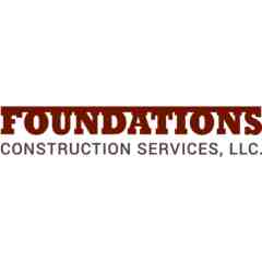 Foundations Construction