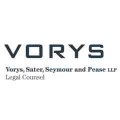 Vorys Law Firm