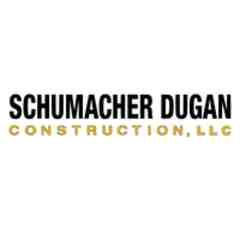 Schumacher Dugan