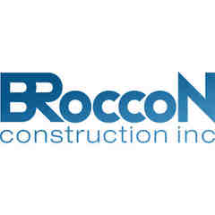 Broccon