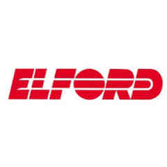 Elford
