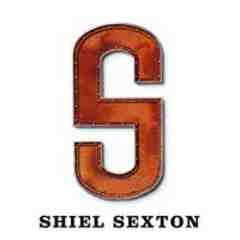 Shiel Sexton