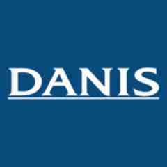 DANIS