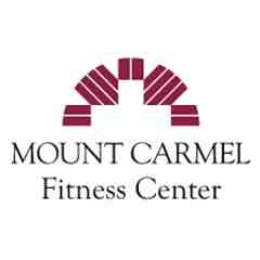 Mount Carmel Fitness Center