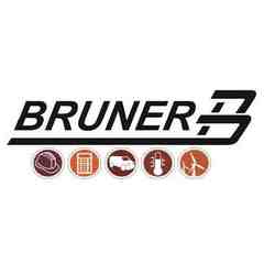 Bruner