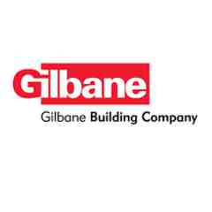gilbane