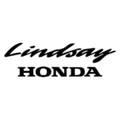 Lindsay Honda of Columbus