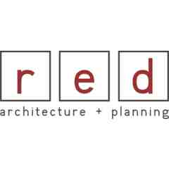 Red architects