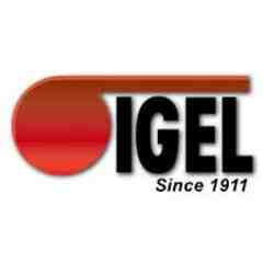 george j igel & co