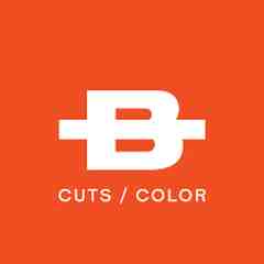 Bishops Cuts/Color