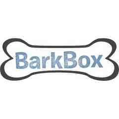 BarkBox