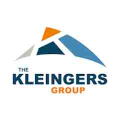 The Kleingers Group