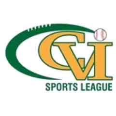 Castro Valley Independent Sports League