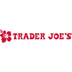 Trader Joes