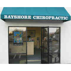 Bayshore Chiropractic