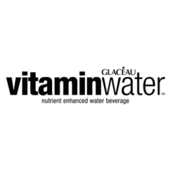 Vitamin Water