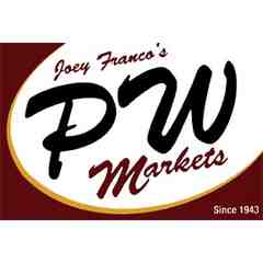 PW Markets