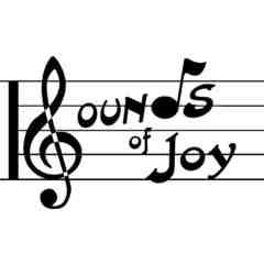 Sounds of Joy Piano Studio