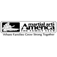 Martial Arts America