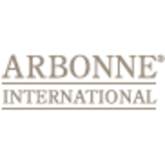 Diane Rempel of Arbonne International