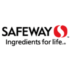 Safeway