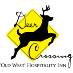 Deer Crossing Inn