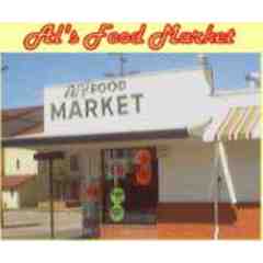 Al's Market