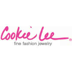 Cookie Lee fine fashion jewelry