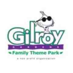 Bonfante Gardens Family Theme Park