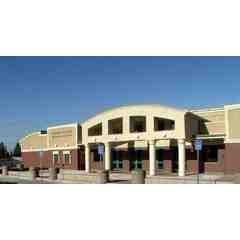 Castro Valley Arts Foundation