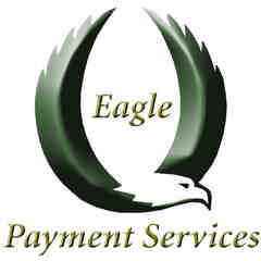 Eagle Payment Services