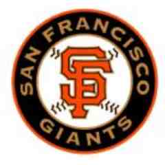 San Francisco Giants
