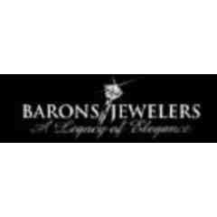Barons Jewelers