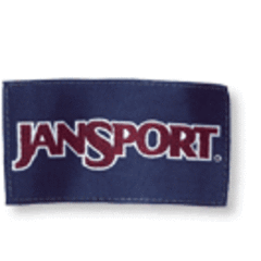 Jansport