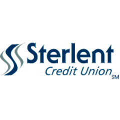 Sterlent Credit Union - Wallace Ram